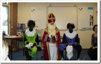 sinterklaas op school '12 018