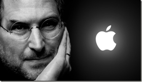 steve-jobs-undead