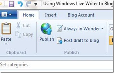Windows_Live_Writer7