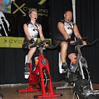 Event Troisdorf 096 (Custom).JPG