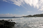 DSC_6078.JPG
