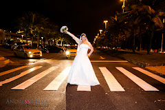 Fotos do evento Casamento Carolina e Maurício. Foto numero 28 do estudio L&D Producoes, do Rio de Janeiro, RJ. Andressa Lima e equipe fazem fotos de casamento (fotografias de casamentos), fotos de making-of (making of de noiva), fotos de eventos sociais, fotos de casal (ensaios fotograficos de e-session), videos de casamento (filmagem de casamentos), videos de making-of e videos de eventos sociais. Fotojornalismo e videojornalismo no Rio de Janeiro, RJ. fotos casamento rio de janeiro fotografias casal rj foto eventos noiva ensaio fotografico galeria noivas fotografo evento casar retrato fotografía modelos casamentos fotografos bolo no penteados fotograficos book fotografia