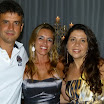 reveillon_paiol_2012_230.JPG