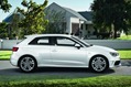 2013-Audi-A3-10_thumb.jpg?imgmax=800