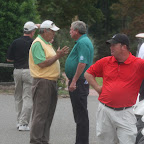 IMG_3816.JPG