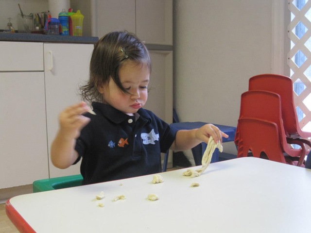 [644506_878940809235_1592703662_n3.jpg]