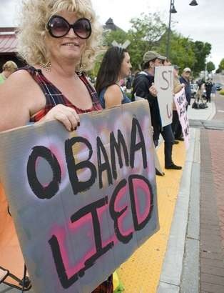 [protesting-Obamas-education-policies%255B2%255D.jpg]