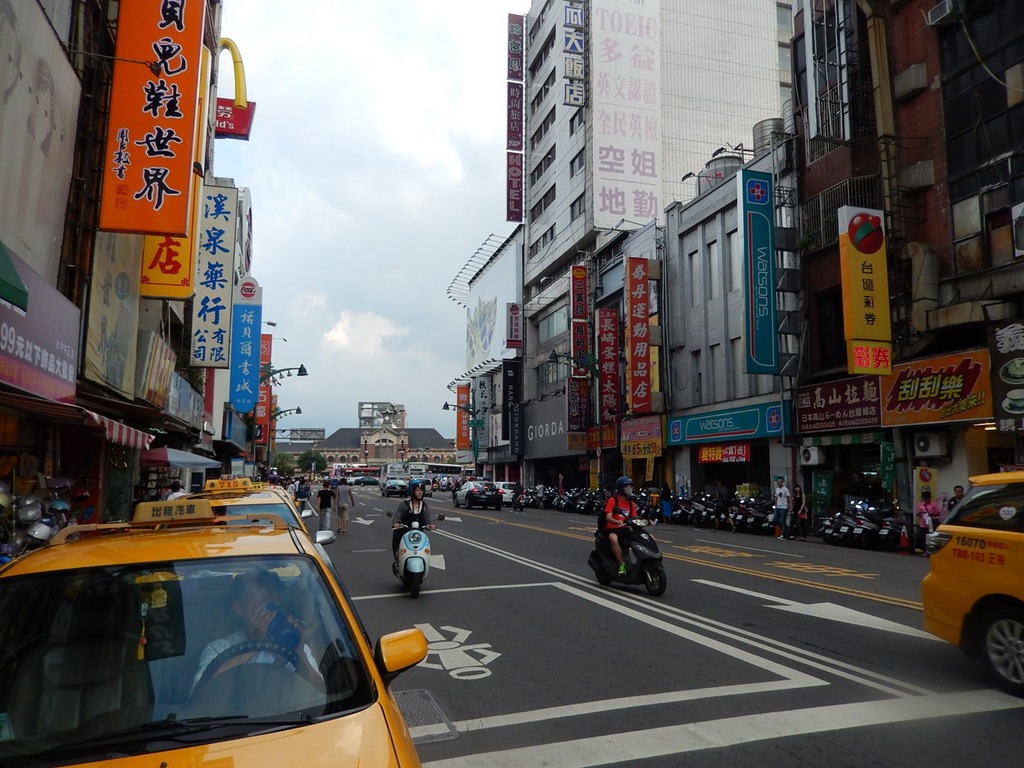 [2013_Day1_255.jpg]