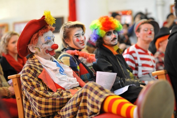 [clip_image001%255B7%255D.jpg]