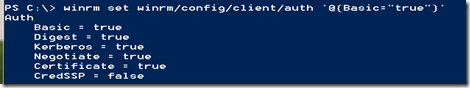 Administrator Windows PowerShell Modules_2011-09-21_17-13-11