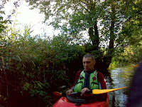 DSC05429.JPG Photo