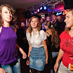 Ami Club, 2011. aug. 19., péntek