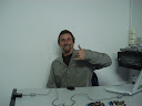 DSC06932.JPG