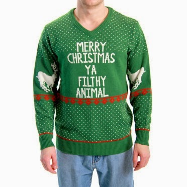 [merry-christmas-filthy-animal-sweater-green%255B4%255D.jpg]