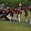 DSC_0248-20110605.JPG