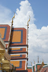DSC00552.JPG