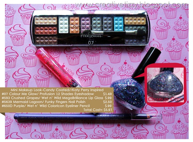 [MIni%2520Makeup%2520Look-Candy%2520Coated%2520Katy%2520Perry%2520Inspired%255B19%255D.jpg]