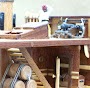 bounty_2-12.jpg