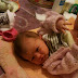 2012-01-03 16.54.12.jpg