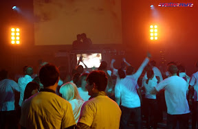 IMG_6063.JPG