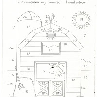 escanear0011-1.jpg