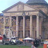 2008 - Wiesbaden