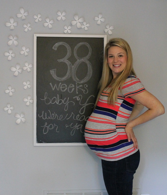 [38%2520weeks%2520%25283%2529%255B6%255D.jpg]