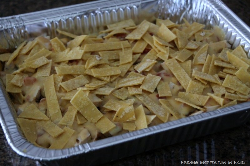 [IMG_3399%255B3%255D.jpg]