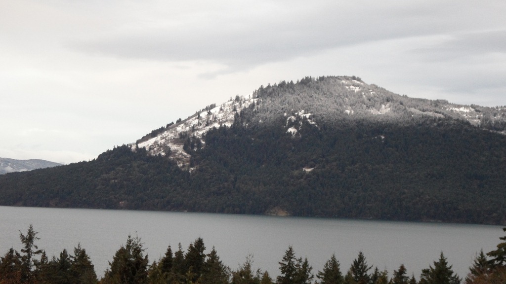 [SAM_2450%255B4%255D.jpg]