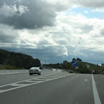 IMG_4395.JPG