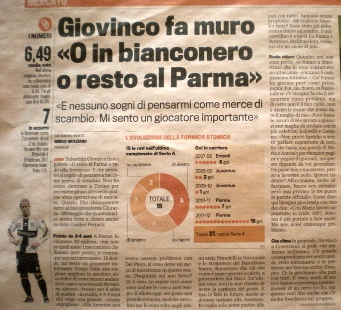 [giovinco%2520gaz%2520sport%255B2%255D.jpg]