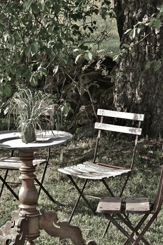 [IMG_5026%255B3%255D.jpg]