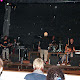 148-the-pauki-01.jpg