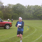 IMG_0353.JPG