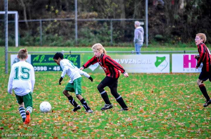 20131130 - ZNC D2 - WVV D4 - 036.jpg