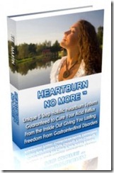 Heartburn-no-more-E-book-196x300