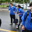 2009_06280008.JPG