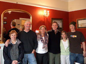 DSCF2034.jpg