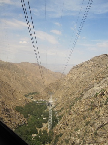[IMG_0608%255B8%255D.jpg]