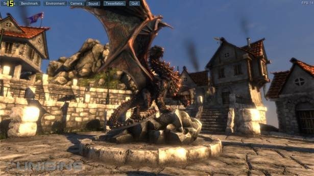 [clip_image05683%255B2%255D.jpg]