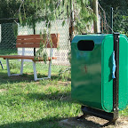 2011-08-04 karuzelka ławki śmietniki