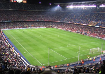 estadio-de-futbol