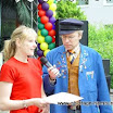 Photo 4 von 8