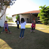 IMG_1225.JPG