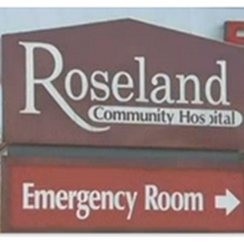 Roseland Hospital in Chicago Slated to Close Due to Debt, Local Communities Lend Support to Keep Open