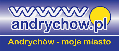 ANDRYCHÓW