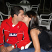 sextaneja_aabb_020911_16.JPG