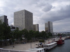 Paris 1702.jpg