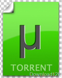 utorrent