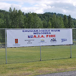 DSC_0011.JPG